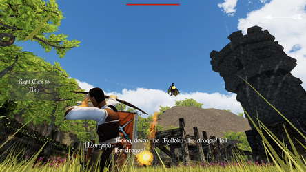 Skydom screenshot 5