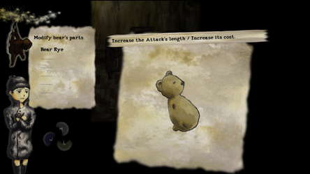 Your Star screenshot 4