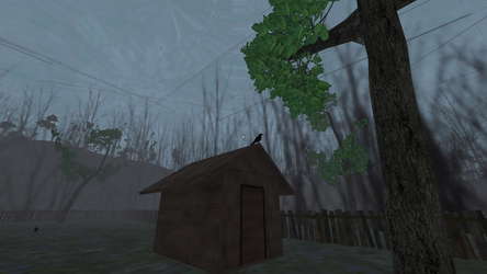 Trash Horror Collection screenshot 36