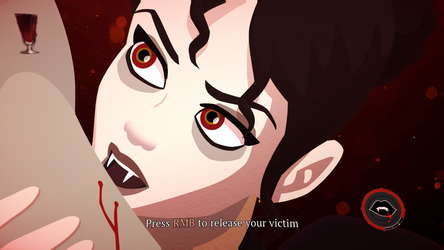 Cabernet screenshot 1