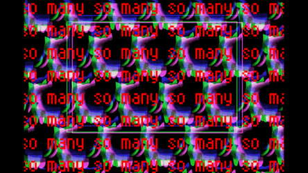 Re:Metamorphosis Candina screenshot 4
