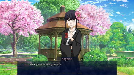 Essence Bloom screenshot 2