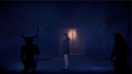 To the Grave screenshot 4