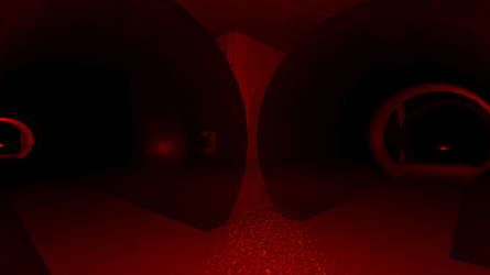 Planty's residence screenshot 2