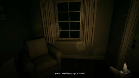 Heart attack screenshot 4