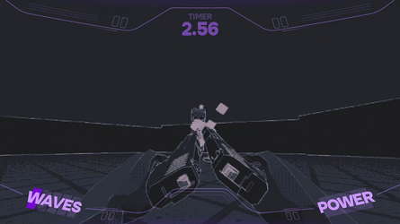 The Void Project screenshot 11