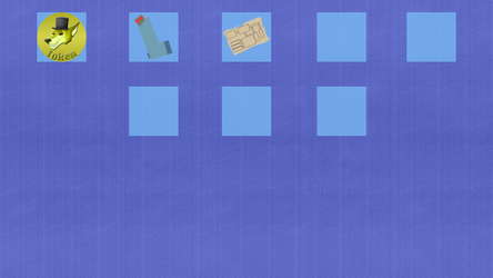 Freakshow:Anniversary screenshot 6