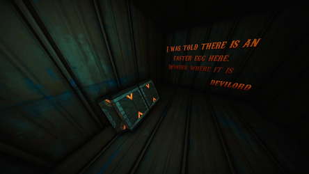 Devilated screenshot 16