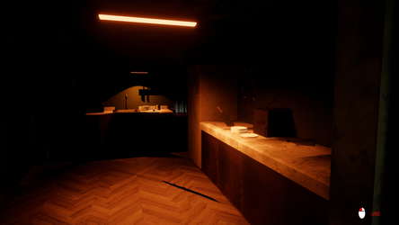 Nightmare Fuels screenshot 4