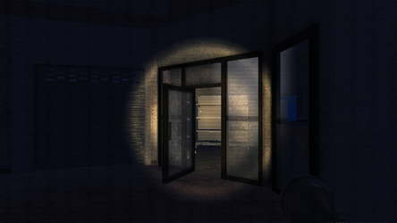 Pimalai Mansion: หอนี้ ผีไม่ดุ screenshot 4