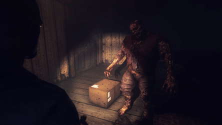 Dead Frontier 2 screenshot 4