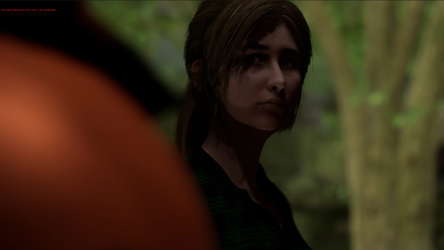 Lore: Curse Of The Elemental screenshot 11