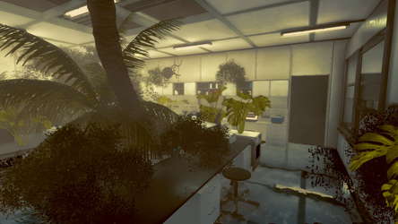 Office After Hours screenshot 11