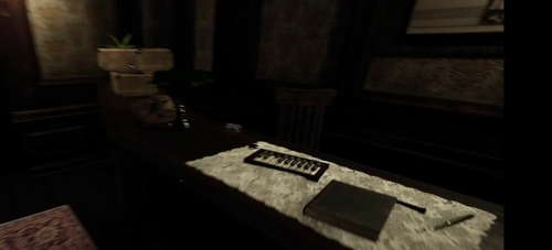 18层 screenshot 4