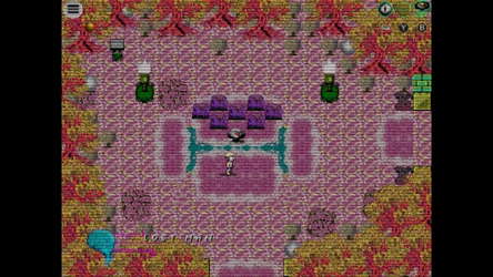 Happy Mask screenshot 4