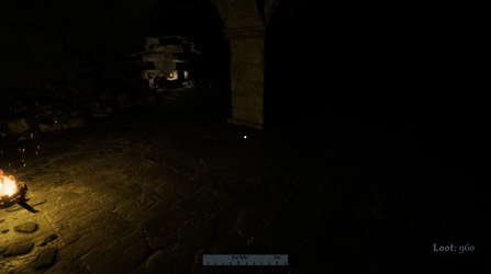 Athemore screenshot 1