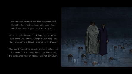 Inferno screenshot 20