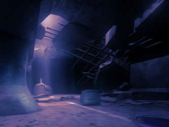 Adam Waste screenshot 9