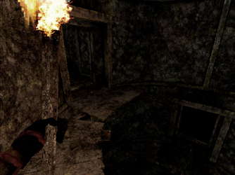 Labyrinth Of The Demon King screenshot 24
