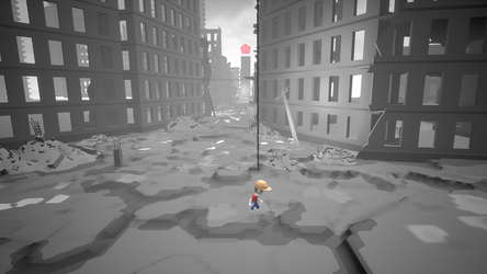 Light screenshot 7