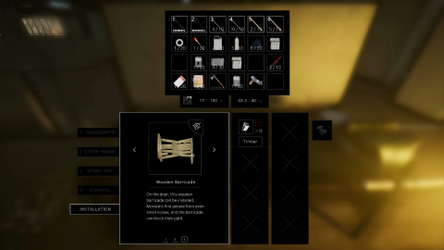 The Highrise screenshot 7