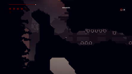 For Hell's Sake screenshot 2