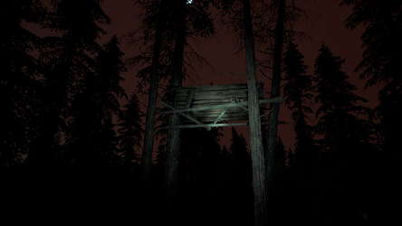 Setteeh screenshot 1