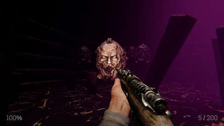Same Room Same Day screenshot 6