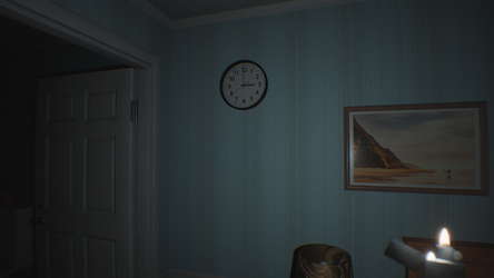 Hide Alone screenshot 6