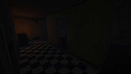 Stab screenshot 12