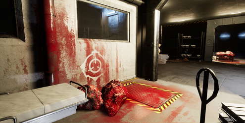 SCP screenshot 12
