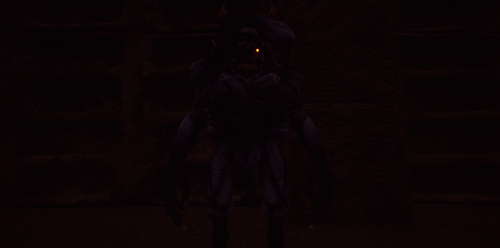 ThroughHelltoHeaven screenshot 22