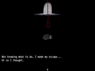 Feast Your Eyes screenshot 5