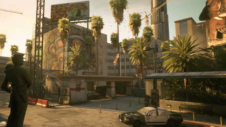 Ready or Not screenshot 7