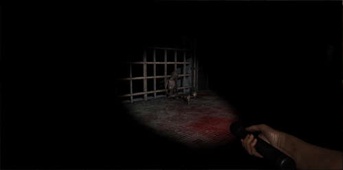 INVITATION screenshot 7
