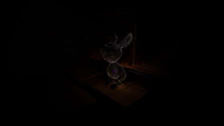 hora screenshot 9