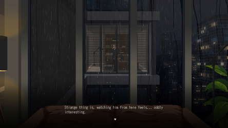 NO MORE WORK FOR ITO screenshot 12