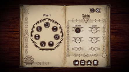49 Keys screenshot 7