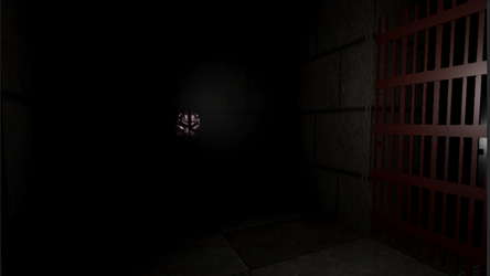 Show Yourself (Director's Cut) screenshot 5