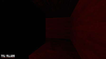 The Gleam: VR Escape the Room screenshot 4