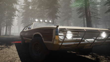NOMU screenshot 10