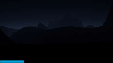 Lost Memories screenshot 5