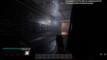 MOF screenshot 10