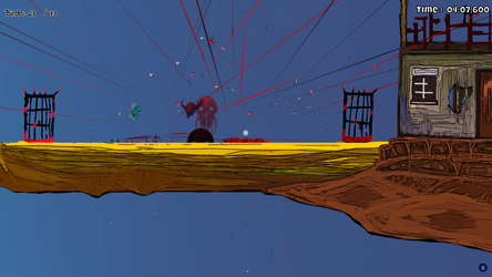 Iltami screenshot 17
