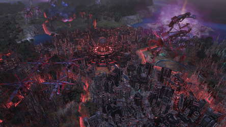ZEPHON screenshot 7