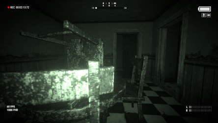 Stab screenshot 14