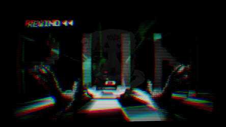 Youchosis screenshot 6