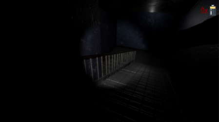 The Nightmare screenshot 3