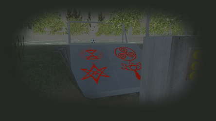 Glasses Nightmare screenshot 13