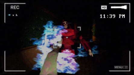 Soul Essence screenshot 4